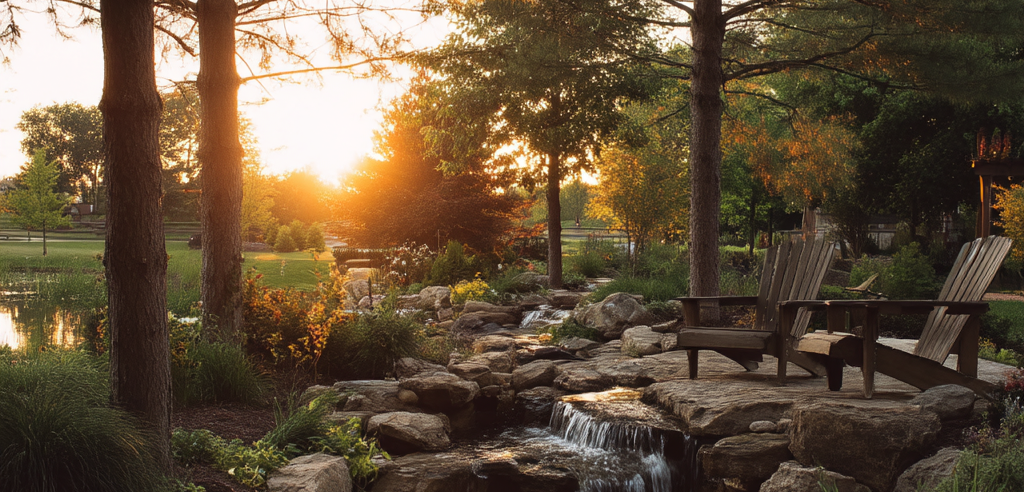 alexjlennard_landscape_company_main_background_image_midwest__a96c1c99-f830-408b-b54f-0f36ef1e9cb4_1 alexjlennard_landscape_company_main_background_image_midwest__a96c1c99-f830-408b-b54f-0f36ef1e9cb4_1